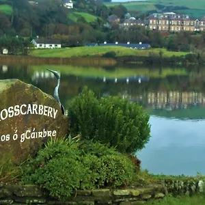 The Landmark Rosscarbery