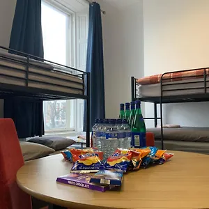 liffey-accommodation.dublin-hotelsweb.com/