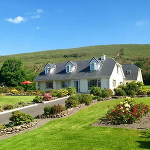 glencurrah-house-bb.hotel-killarney.com/