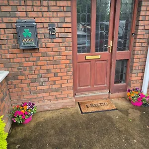 Dun Eoin Carrigaline