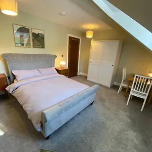 Fern House Cork