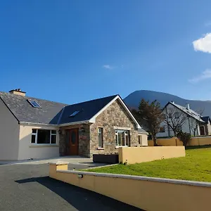 bertra-house-bb.westport-hotels.com/