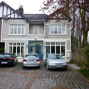 Acton Cork