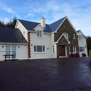 bnb-sneem-river-lodge.hotel-killarney.com/
