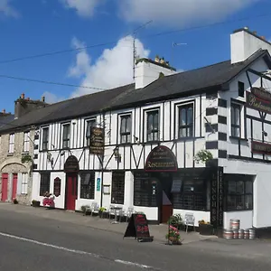 riverside-restaurant-guesthouse.westport-hotels.com/
