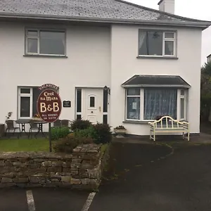 ceol-na-mara-westport.westport-hotels.com/